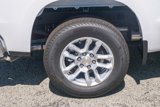 New 2026 Chevrolet Silverado 1500 LT image 6
