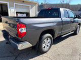 Used 2018 Toyota Tundra SR5 image 5