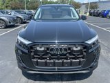 New 2025 Audi Q7 3.0T Premium Plus image 3