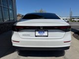 Used 2023 Honda Accord EX image 4