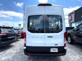 Used 2021 Ford Transit 350 XLT image 5