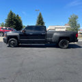Used 2016 Chevrolet Silverado 3500 High Country w/ Duramax Plus Package image 4