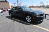 Used 2022 Dodge Charger SXT image 2