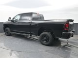 New 2025 RAM 2500 Tradesman image 2