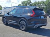 New 2026 Honda CR-V TrailSport image 4
