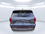 New 2025 Hyundai Palisade Limited image 4