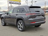 New 2025 Jeep Grand Cherokee Limited image 3