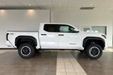 New 2025 Toyota Tacoma TRD Off-Road image 4