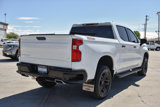Used 2023 Chevrolet Silverado 1500 LT Trail Boss w/ Protection Package image 6