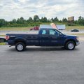 Used 2013 Ford F150 XL w/ Mid Equipment Group image 6