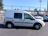 Used 2013 Ford Transit Connect XLT image 6
