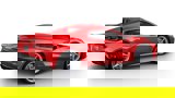 New 2026 Chevrolet Corvette E-Ray image 5