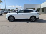 New 2025 Nissan Murano SL image 6