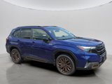 New 2025 Subaru Forester Sport image 2