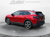New 2025 Volkswagen ID.4 Pro S image 5