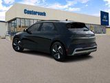 New 2025 Hyundai Ioniq 5 SEL image 4
