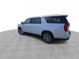 Certified 2022 GMC Yukon XL Denali image 6