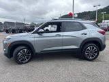 New 2026 Chevrolet TrailBlazer LT w/ Convenience Package image 2