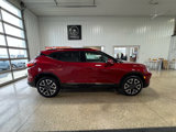 Used 2023 Chevrolet Blazer RS w/ Enhanced Convenience Package image 3