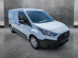 Used 2023 Ford Transit Connect XL image 3