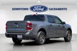 Certified 2024 Ford Maverick Tremor w/ Tremor Off-Road Package image 3