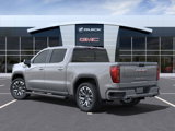 New 2025 GMC Sierra 1500 Denali image 3