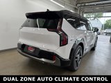 New 2026 Kia EV9 GT-Line image 3
