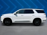 New 2025 Hyundai Palisade Calligraphy image 3