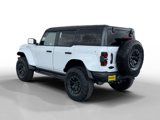 New 2025 Ford Bronco Raptor image 3