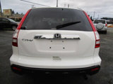 Used 2008 Honda CR-V EX-L image 4