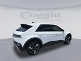 New 2025 Hyundai Ioniq 5 SE image 5