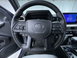 New 2025 Toyota Tacoma SR5 image 3