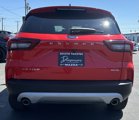 Used 2024 Ford Escape Active w/ Tech Pack #1 image 6