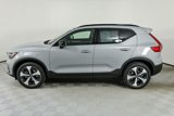 New 2026 Volvo XC40 B5 Plus w/ Protection Package Premier image 2