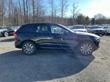 New 2025 Volvo XC60 B5 Core w/ Protection Package Premier image 4