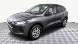Used 2025 Ford Escape Active image 4