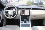 Used 2024 Jaguar F-PACE R-Dynamic S image 4