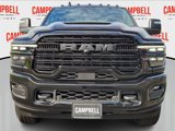 New 2025 RAM 2500 Laramie w/ Night Edition image 5