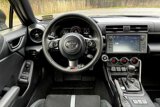Used 2024 Toyota GR86 Premium image 5
