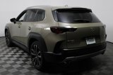 New 2025 MAZDA CX-50 2.5 Turbo w/ Premium Plus Pkg image 5