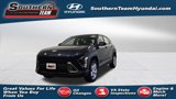 New 2026 Hyundai Kona SE image 1