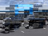 New 2025 Chevrolet Silverado 3500 High Country w/ High Country Premium Package image 2