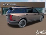 New 2026 Hyundai Palisade XRT Pro image 5