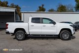 New 2024 Chevrolet Colorado LT w/ LT Convenience Package II image 4