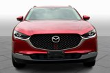 Certified 2023 MAZDA CX-30 AWD 2.5 S w/ Select Package image 3