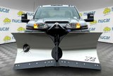 New 2025 Chevrolet Silverado 2500 Custom w/ Custom Value Package image 3