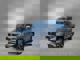 New 2025 Volkswagen Atlas SEL Premium R-Line image 4