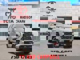 View Video