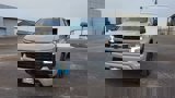 New 2025 Chevrolet Silverado 1500 RST w/ All Star Edition Plus image 3