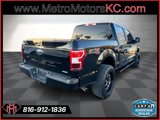 Used 2018 Ford F150 XL w/ Equipment Group 101A Mid image 5